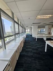 Fragrance Empire Building (D5), Office #519204121